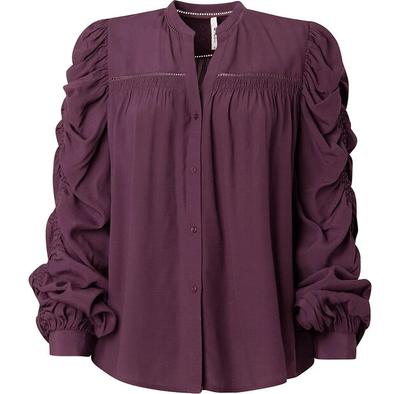 Tops – Blusas e camisas