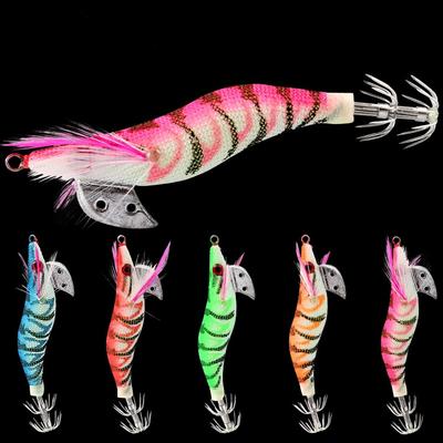Pesca – Wobblers, cebos y anzuelos