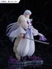 Furyu Inuyasha TENITOL Sesshomaru Höhe 200 mm bemalte komplette Figur ca.. Nicht maßstabsgetreues ATBC-PVC