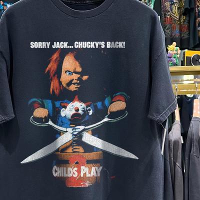 Oberteile – T-Shirts