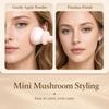 Large‑Head Powder Makeup Brush Reusable Blush Cosmetic Brush Loose Powder Brush  Setting Makeup