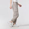 Under Armour Women's Training Woven Pants