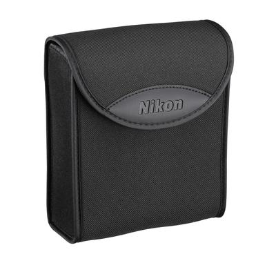 Nikon Binoculars Case 31084 for PROSTAFF P7