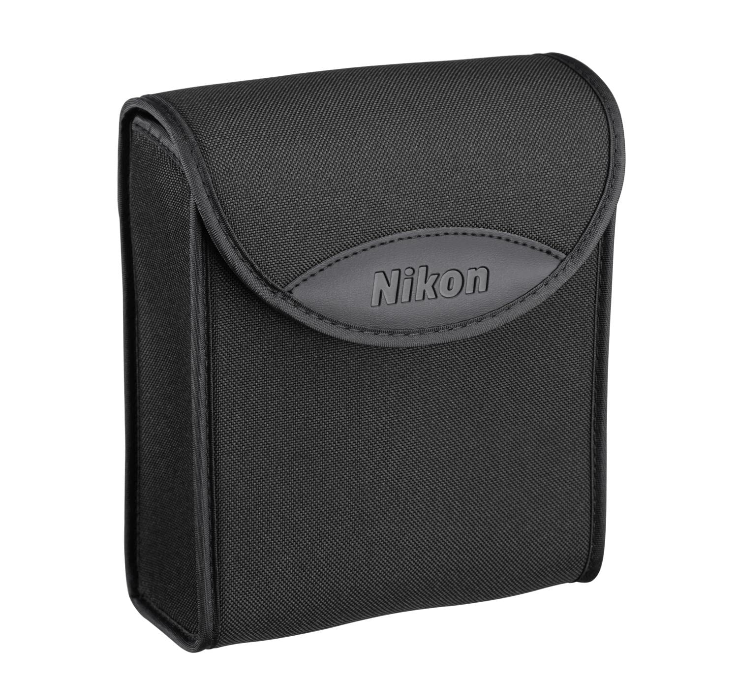 

Кейс для бінокля Nikon 31084 для PROSTAFF P7