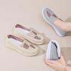 Calzado para mujer – Mocasines de mujer