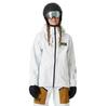 Sogn Shell Jacket