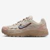 Nike Women's P-6000 Lifestyle Sneakers