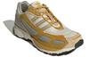 adidas Originals Shadowturf 'Grey White Yellow' GW3970