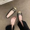 Scarpe da donna – Ballerine