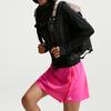 Nike ACG Casual Short Skirts Women's Desert Pink Moderate