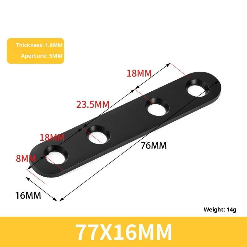 10/20PCS Furniture Support,Shelf Support Angle Bracket Steel Right Shelf Support Corner Bracket 90° Furniture L/I Shape Bracket
