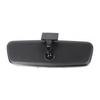 Interior Rear View Mirror For Ford Transit Connect/Custom Focus Fiesta 4385007