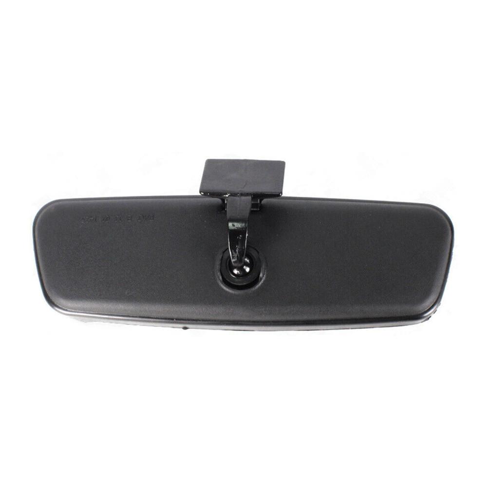 Interior Rear View Mirror For Ford Transit Connect/Custom Focus Fiesta 4385007