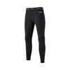 Li-Ning Li Ning Sports Pants Men's Moderate AULSB49-1
