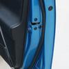 My Good Car Car Door Lock Screw Protection Sticker Waterproof Covers Car styling for Peugeot 308 408 2008 New Elysee Sega C3-XR