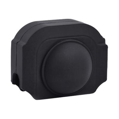 Příslušenství ke kamerám GoPro – Ochrana pro kamery GoPro