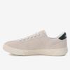Fred Perry Tennis Shoes Suede (560) Sfpm2612328-560