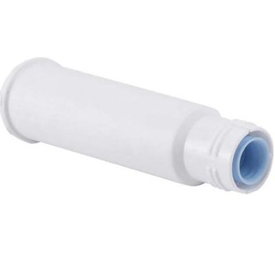 Coffee Machine Filter Compatible With Multiple Brands