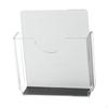 Pen Holder Storage Box, Decorative Gift for Refrigerator, Whiteboard Marker Bedroom,