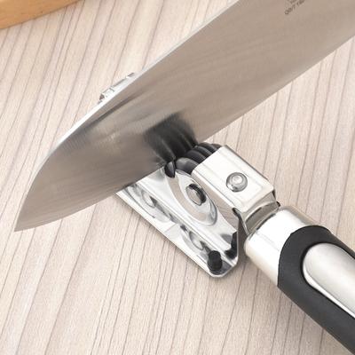 Couteaux de cuisine et accessoires – Aiguiseurs de couteaux