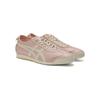 ONITSUKA TIGER Mexico 66 Pink Weiß Unisex Sneaker 1183A872-702