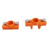 Edges Banding Glue Applicator and 10 30mm Wood Board Adhesive Dispenser for Woodworking