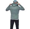 Софтшелл куртка Mammut Ultimate VIII Softshell Hooded Jacket