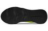 Nike Ryz 365 Barely Volt Women's BQ4153-700