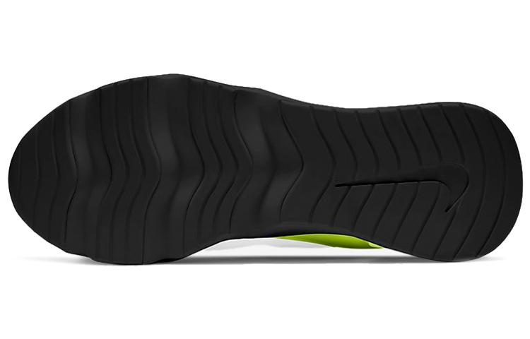 Nike Ryz 365 Barely Volt Women's BQ4153-700