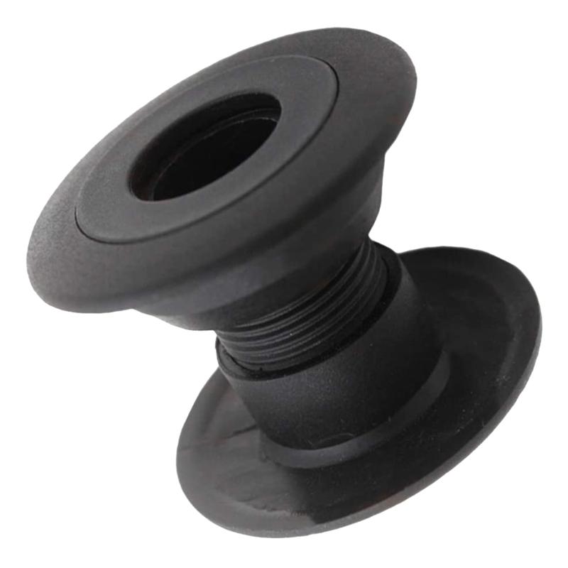 10 Pcs Foosball Bearing Accessories Foosball Table Board Bearing Rod Foosball Bushing Table Football Machine Bearing