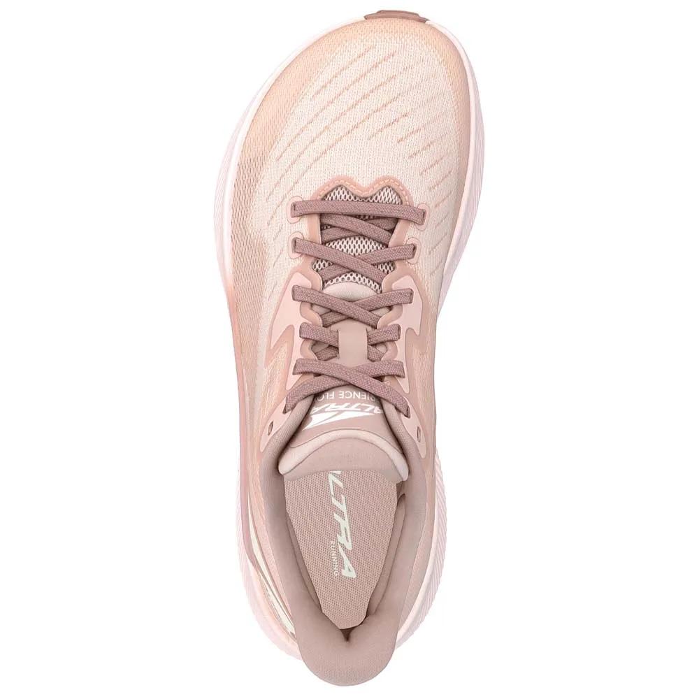 Altra Running Shoes Experience Flow
