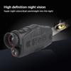 Infrared Telescope R11 Monocular Night Vision Device Multifunctional Outdoor Day Night Dual Use Full Ultra Light Infrared Camera