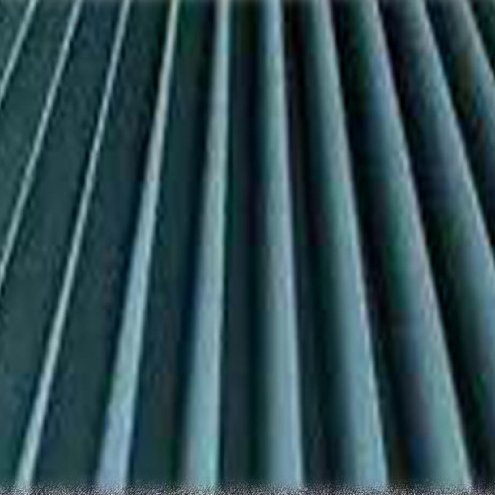 

E27 Абажур Антибликовый Абажур для настольной лампы Тканевый Абажур для спальни для дома ОфисаКитайский