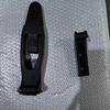 Freightliner Hood Latch Compatible: 315-5206 6808800160 HLK1005