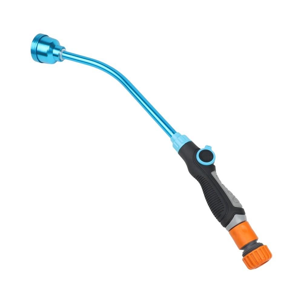 Detachable Garden Hose Garden Watering Nozzle Watering Tool 400 Mesh