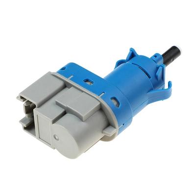 Elektrikli Otomobil Aletleri – Anahtarlar