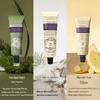 Runpei Scented Hand Cream Snow Garden Gift Box