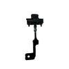 Side Door Limiter Hinge Stop For Tesla Model 3 2017-2025 2026 Check Strap Limitery Stopper 1089507-00-D 1110298-00-D Accessories