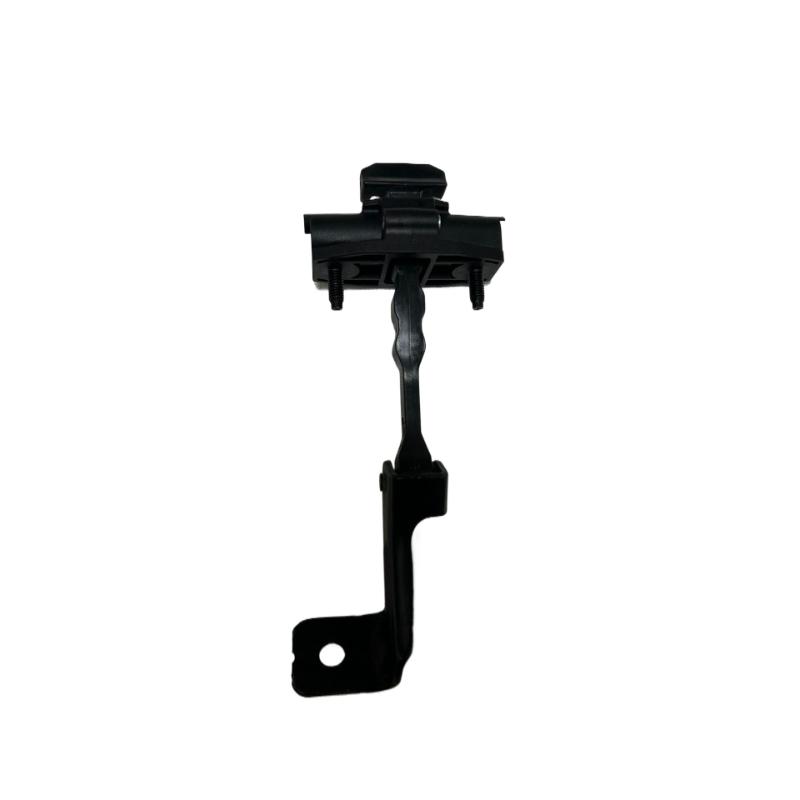 Side Door Limiter Hinge Stop For Tesla Model 3 2017-2025 2026 Check Strap Limitery Stopper 1089507-00-D 1110298-00-D Accessories