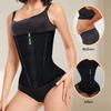 Tummy Control Tummy Control Shapewear Seamless Slimming Girdle Belt  Weight Loss