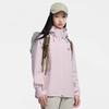 Pelliot Women's Comfortable Hardshell Storm Jacket