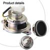 Car Speaker Assy \Cluster For KIA For KX5 SPORTAGE QL 2016+ 96390-D9000 \Instrument \Console Center Speaker Interior Parts