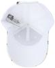 Hat Puma Core Pride 025126 24 Color Puma White [PUMA] Spring/Summer (02)