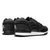 Reebok Mastermind X LX 8500 Men Sneakers Black Hot-Lava-Light-Aqua-White V67117
