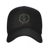Celebrate Recovery Baseball Cap custom caps Big Size Hat Unisex Hats Womens