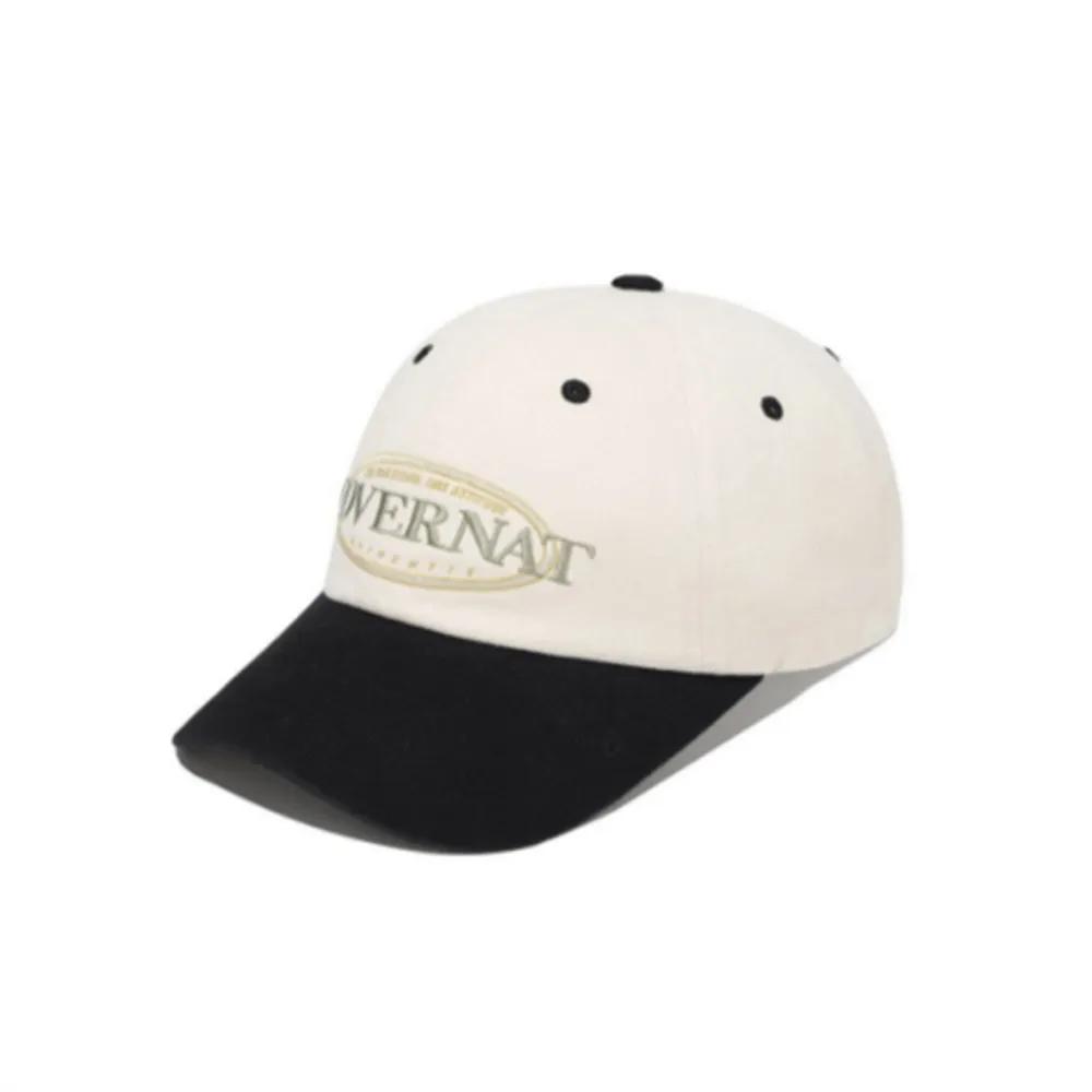 Vintage Hat B1 CO2506CA06 BK MI BL PI 1.CO2506CA06 BK