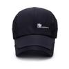 NORTHWOOD 5 colors Outdoor Baseball Cap Men's Casual Peaked Cap Quick-drying Sports Mesh Women's Hat Sun Hats for Adults