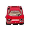 Tomica Premium 33: Lamborghini Countach LP 400 Die-Cast Modellauto