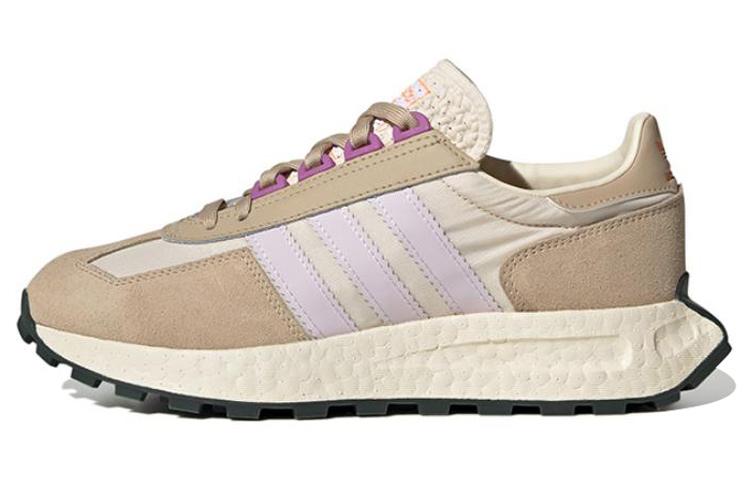 

Adidas Retropy E5 Cream White Women s IE1559 38.5