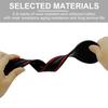 New 2025 Car For BMW Car Anti-Static Earth Ground Wire Belt Anti-Static Flex Strip For BMW X1 X2 X3 X5 X6 X7 G30 G20 G32 G11 G12